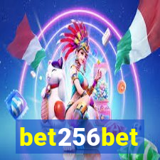 bet256bet