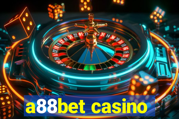 a88bet casino