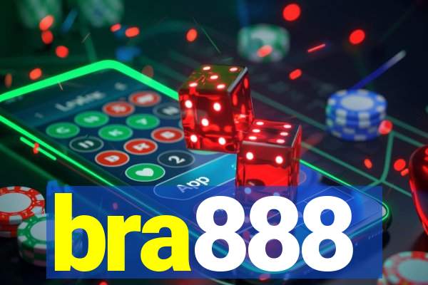 bra888