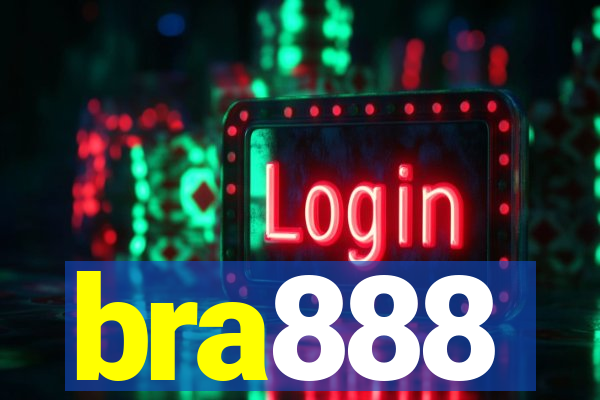 bra888