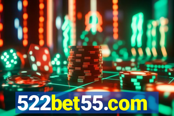 522bet55.com