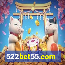 522bet55.com