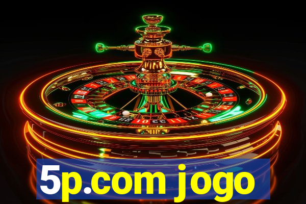 5p.com jogo