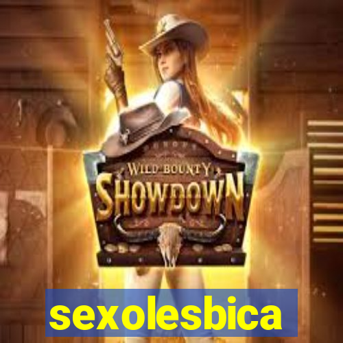 sexolesbica