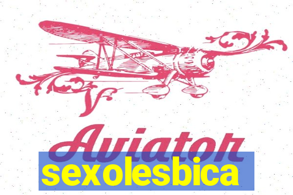 sexolesbica