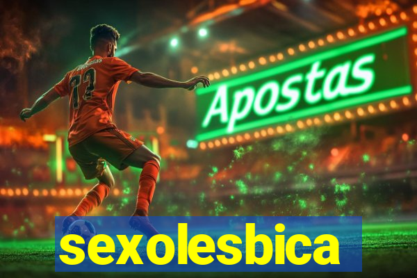 sexolesbica