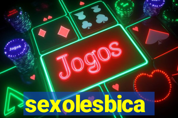 sexolesbica