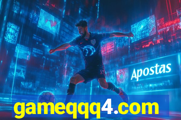 gameqqq4.com