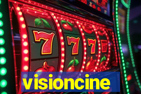 visioncine