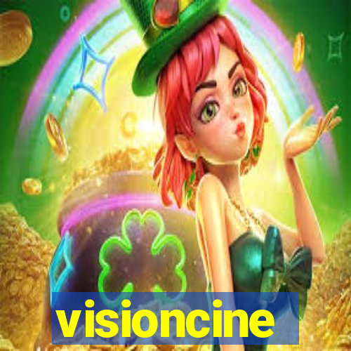 visioncine