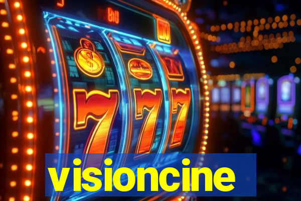 visioncine