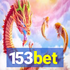 153bet