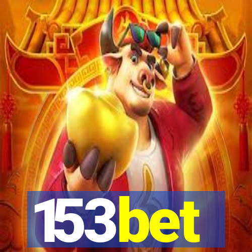 153bet