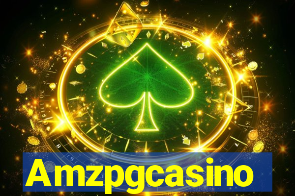 Amzpgcasino