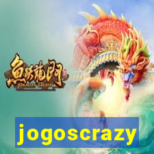 jogoscrazy