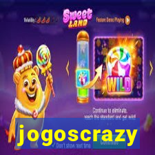 jogoscrazy