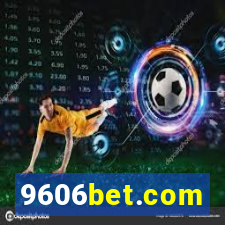 9606bet.com