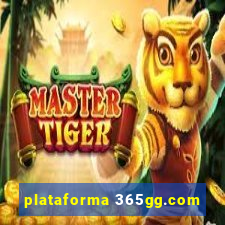 plataforma 365gg.com