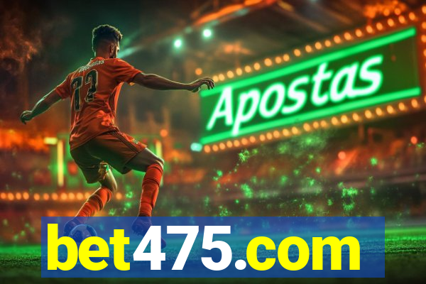 bet475.com