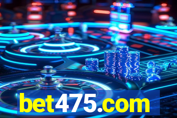 bet475.com