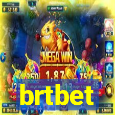 brtbet