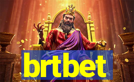 brtbet