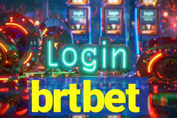 brtbet