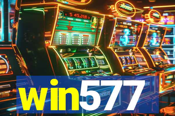 win577