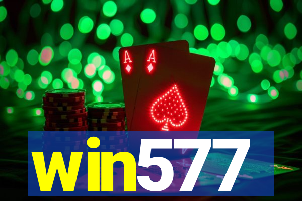 win577