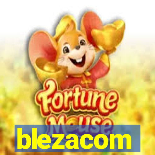 blezacom