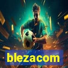 blezacom