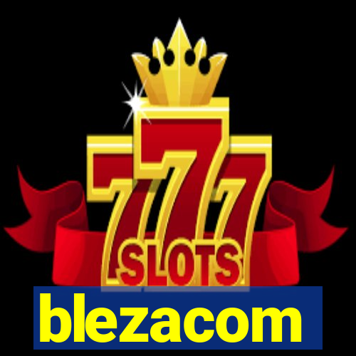 blezacom