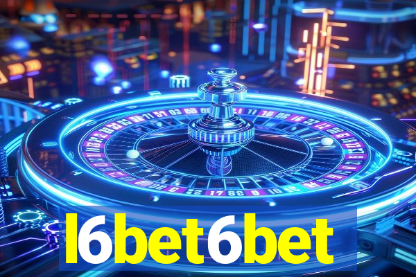 l6bet6bet