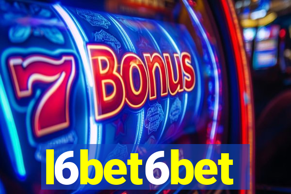 l6bet6bet