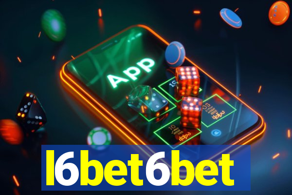 l6bet6bet