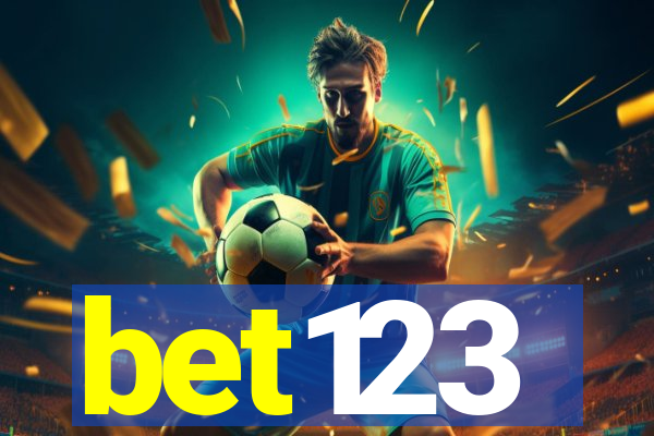 bet123