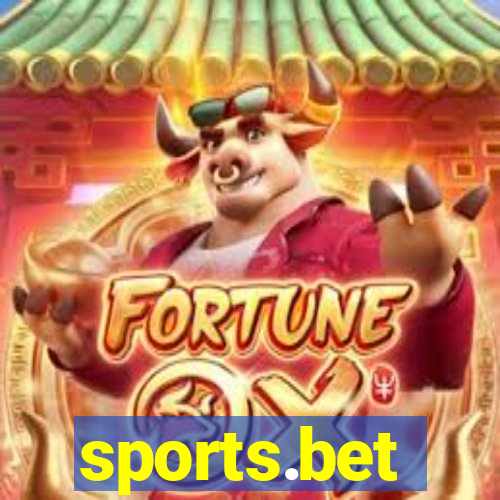 sports.bet