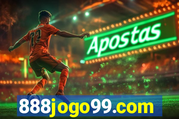 888jogo99.com