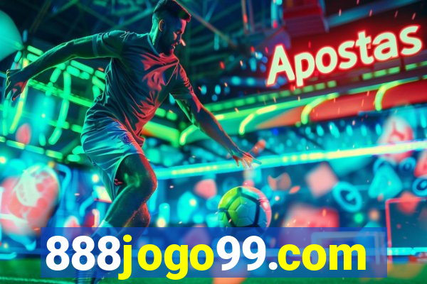 888jogo99.com