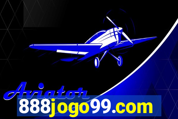 888jogo99.com