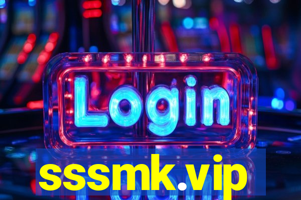 sssmk.vip