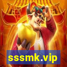 sssmk.vip