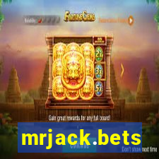 mrjack.bets