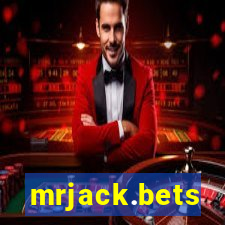 mrjack.bets