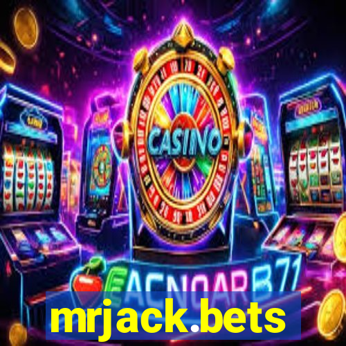 mrjack.bets