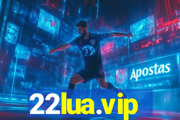 22lua.vip