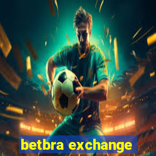 betbra exchange