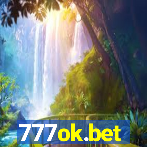 777ok.bet