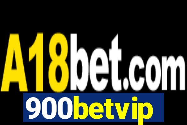 900betvip