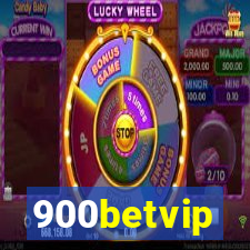 900betvip